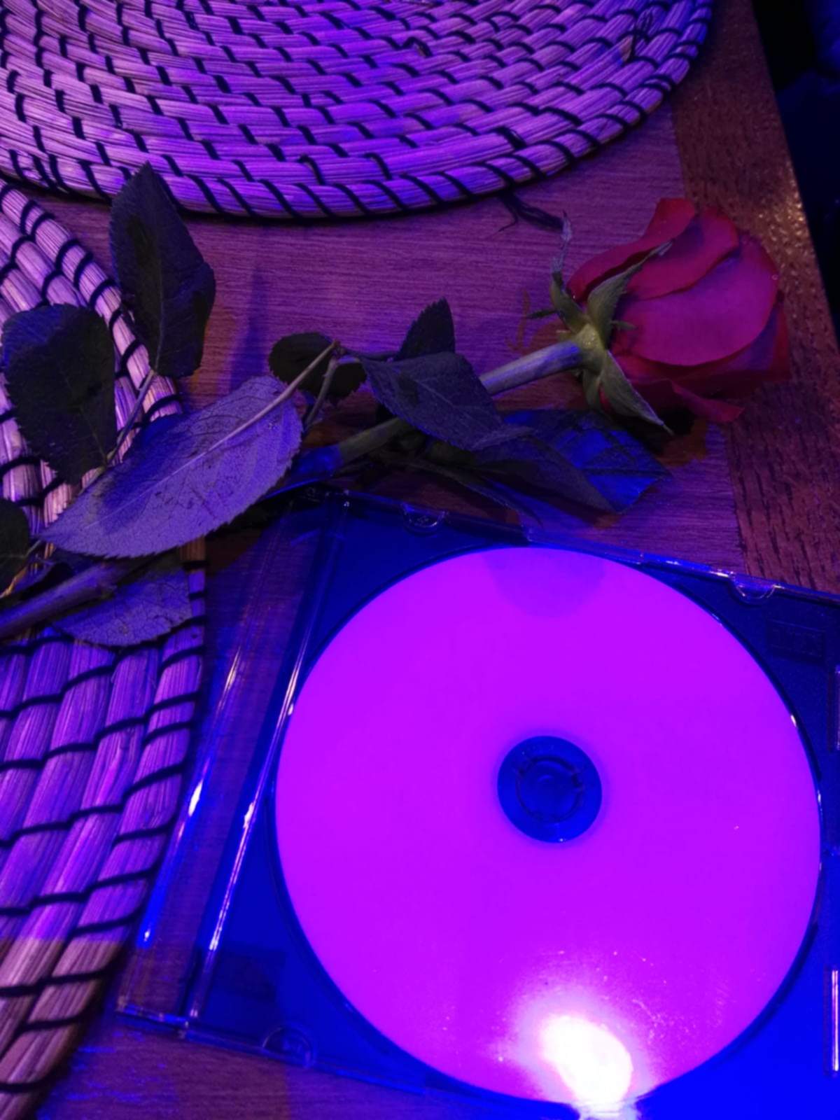 PHOTO-2019-03-10-22-31-59